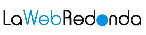 La Web Redonda