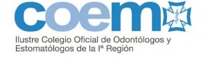 coem